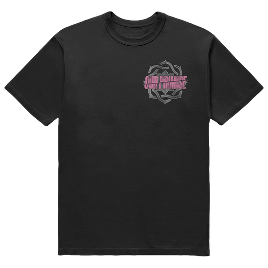 Cut The Noise T-Shirt