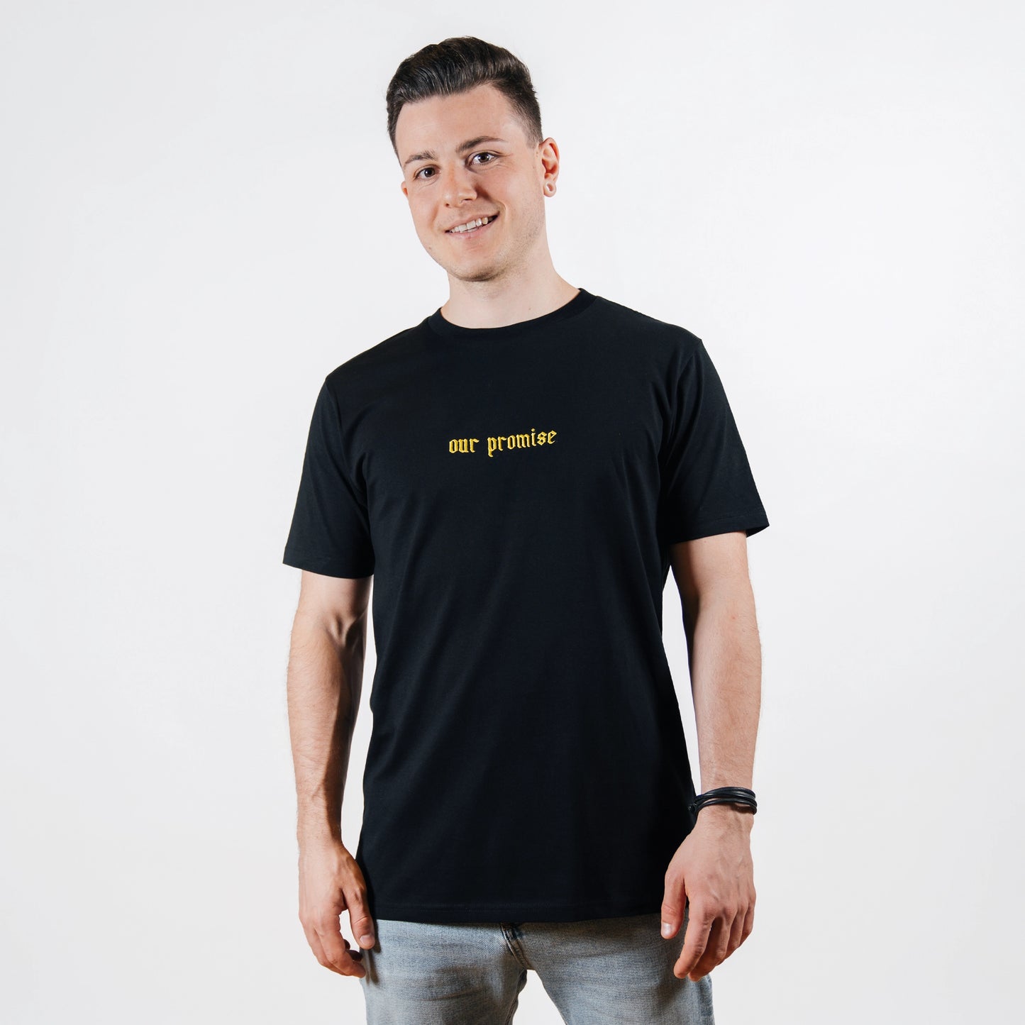 Moth T-Shirt
