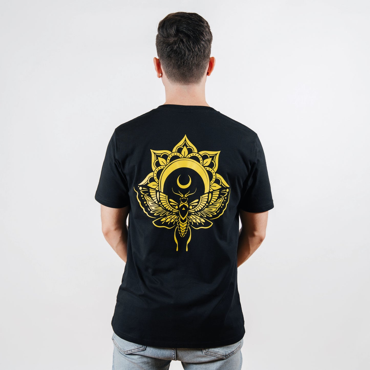 Moth T-Shirt