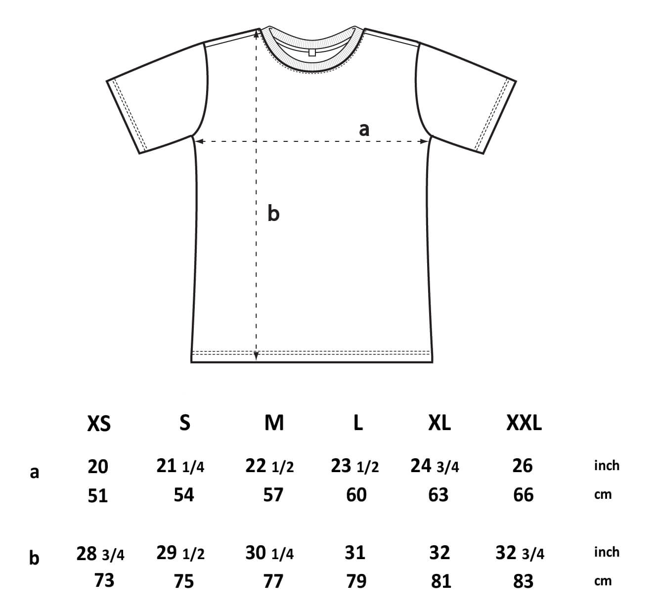 Retro Wolf Stone Washed Oversize T-Shirt