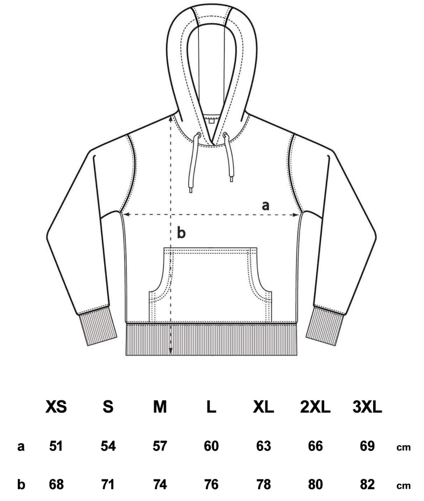 Oni Sand Hoodie