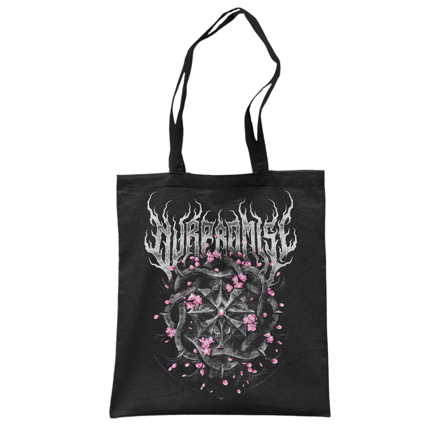 Independence Bag