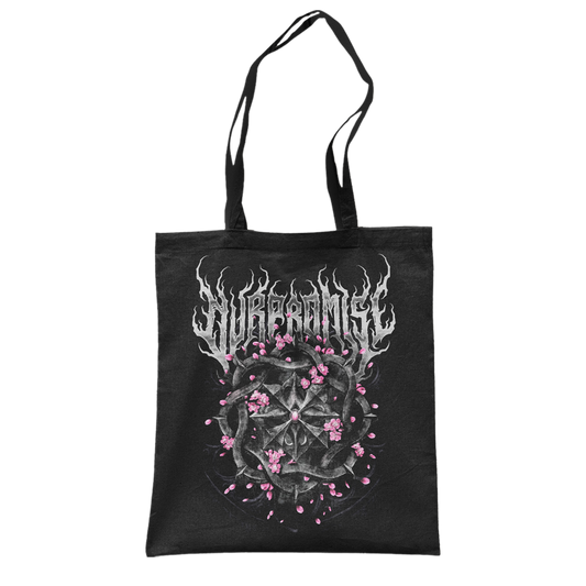 Independence Bag