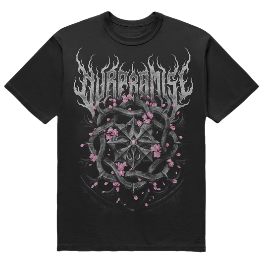 Independence Tour T-Shirt