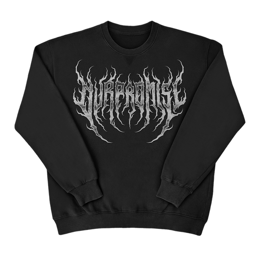 Independence Sweater
