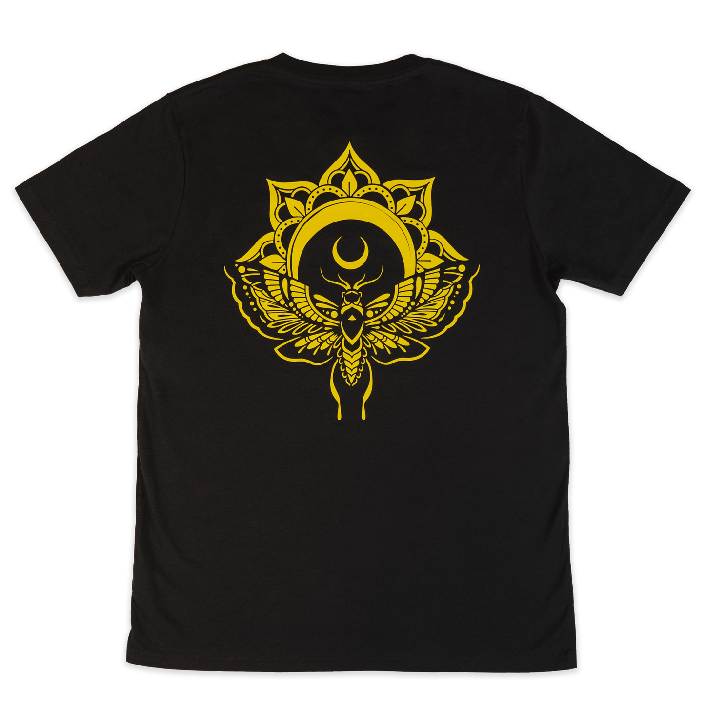 Moth T-Shirt
