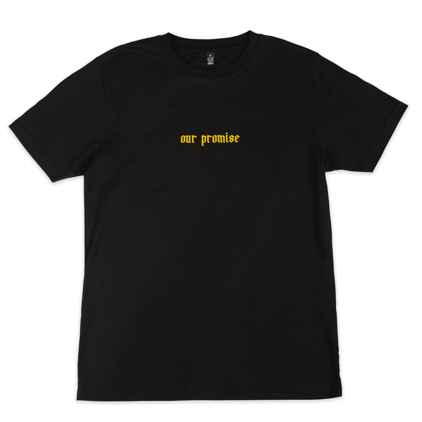 Moth T-Shirt