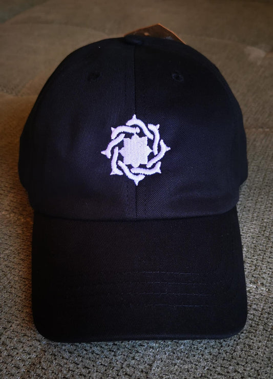 Icon Base Cap