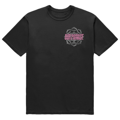 Cut The Noise T-Shirt