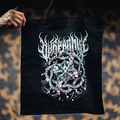 Independence Bag
