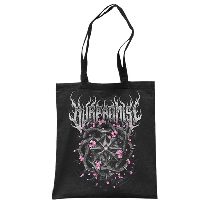 Independence Bag