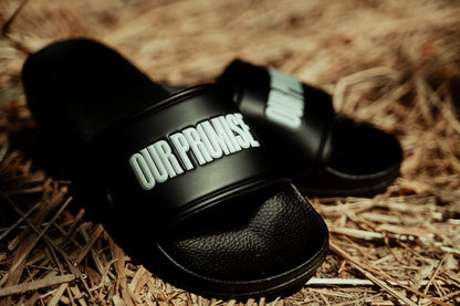 Logo Slides
