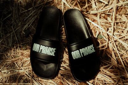 Logo Slides