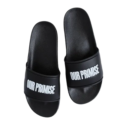 Logo Slides