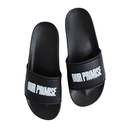 Logo Slides