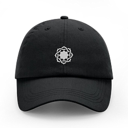 Icon Base Cap