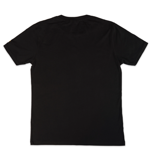Basic Stick T-Shirt