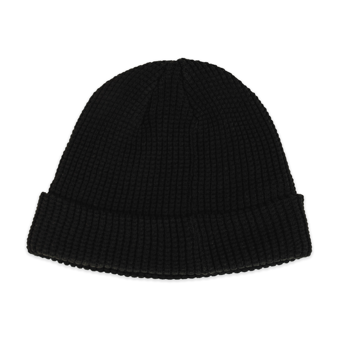 Icon Stick Beanie