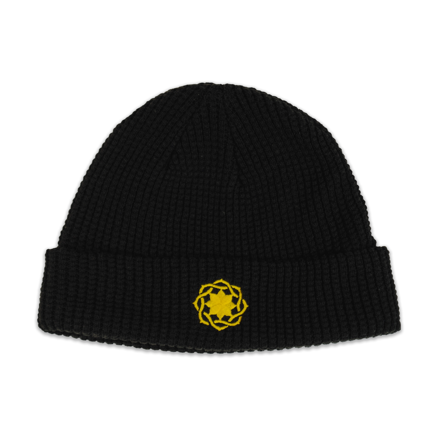 Icon Stick Beanie