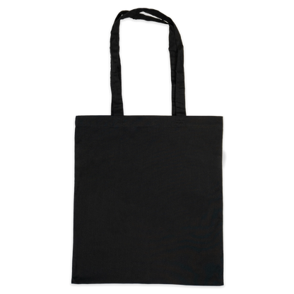 Metallogo Bag